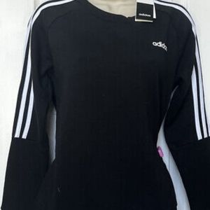 Sweatshirt Adidas